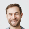MYRO Community User