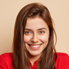 MYRO Community User