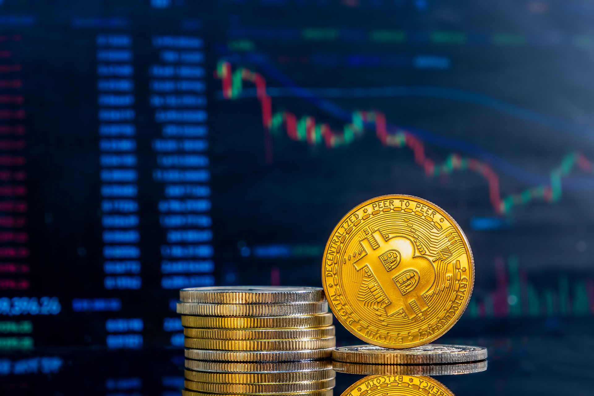 Understanding Cryptocurrency